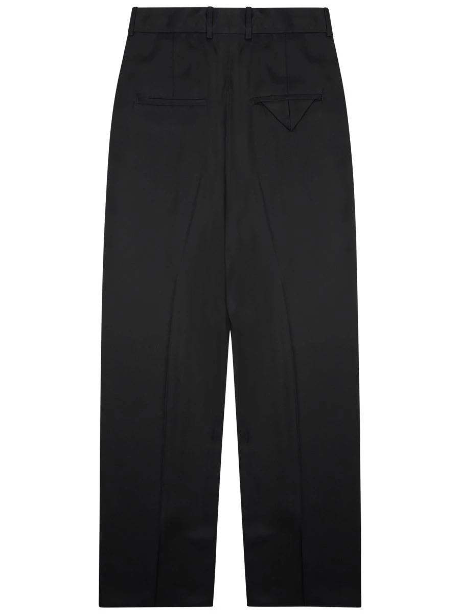SILK BLEND TAILORED PANTS.webp