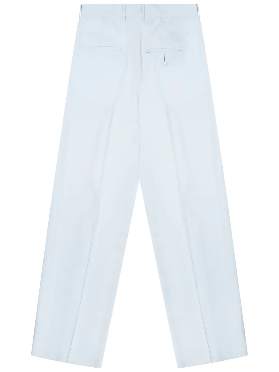 SILK BLEND TAILORED PANTS.webp