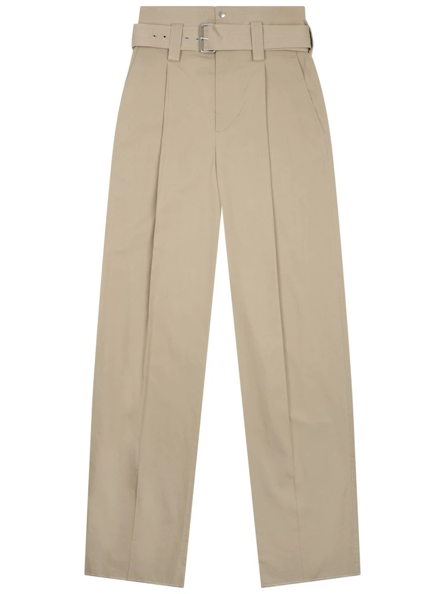 WIDE LEG PANTS.webp