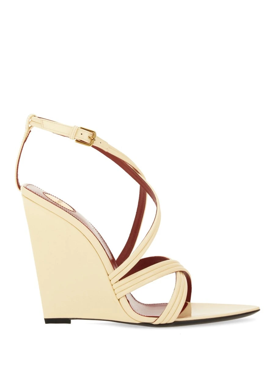 WEDGE SANDAL.webp