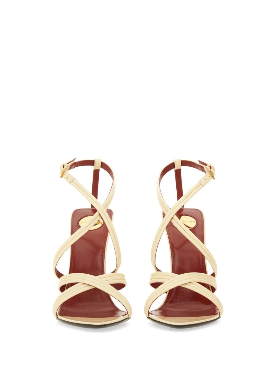 WEDGE SANDAL.webp