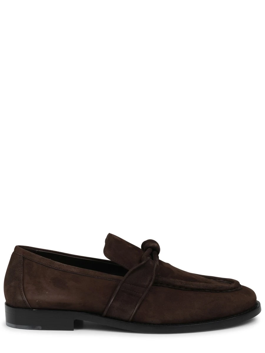 MOCCASIN "ASTAIRE".webp