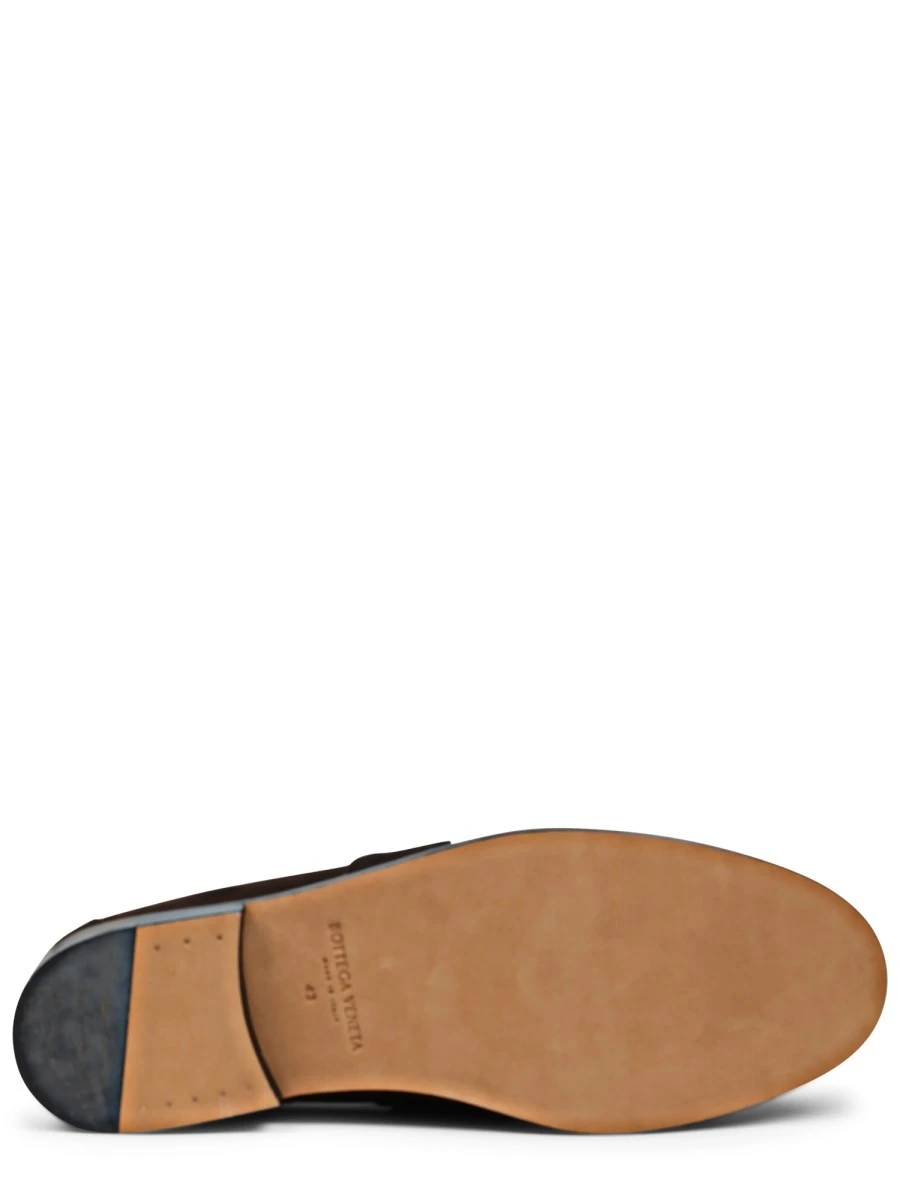 MOCCASIN "ASTAIRE".webp