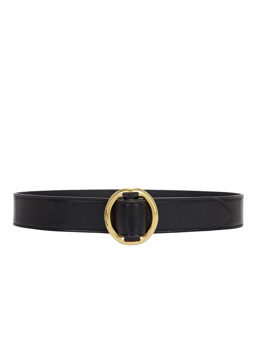 LEATHER BELT.webp