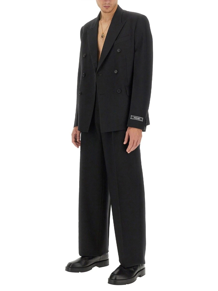 DOUBLE-BREASTED BLAZER.webp