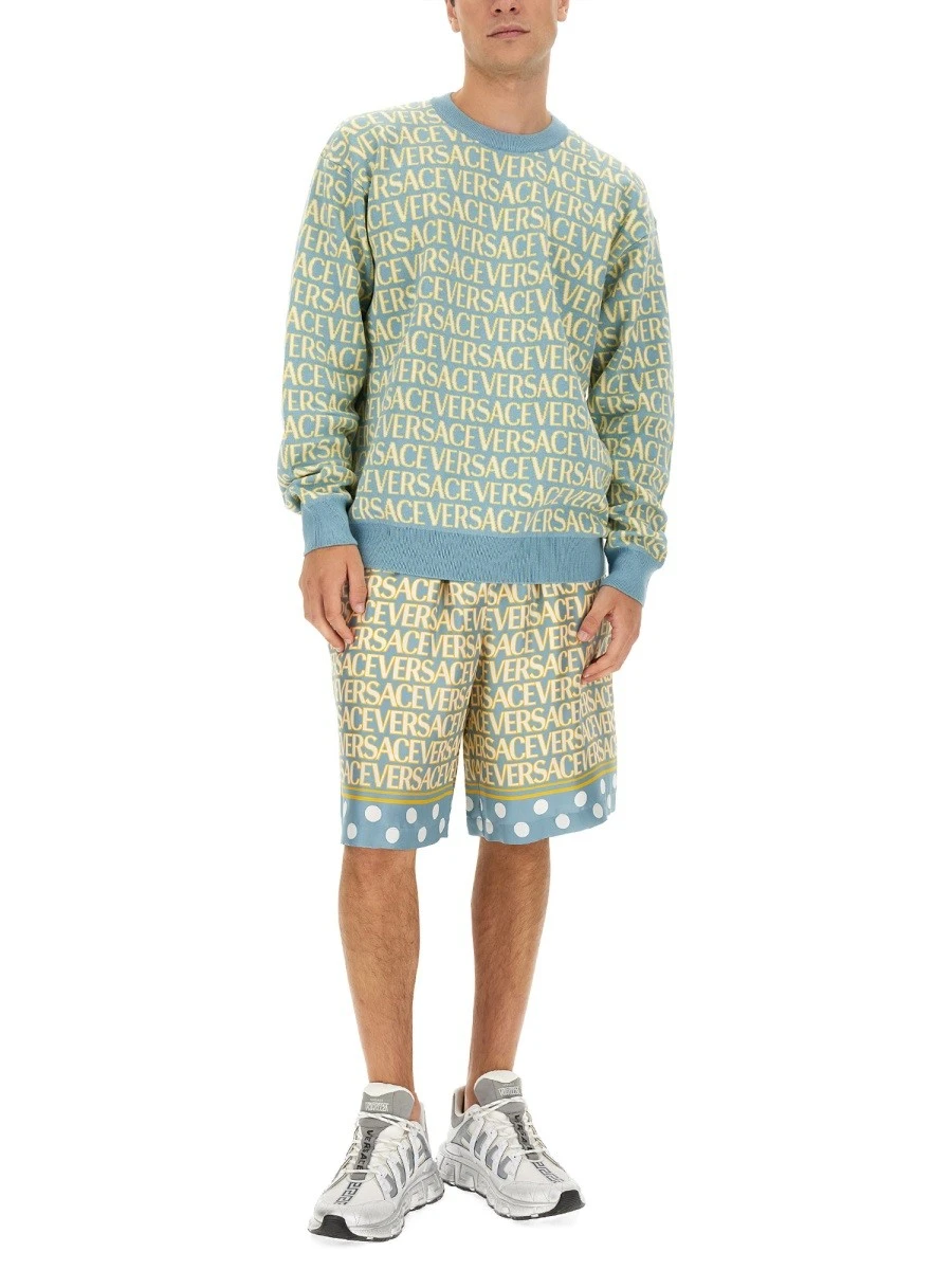 ALLOVER LOGO JERSEY.webp