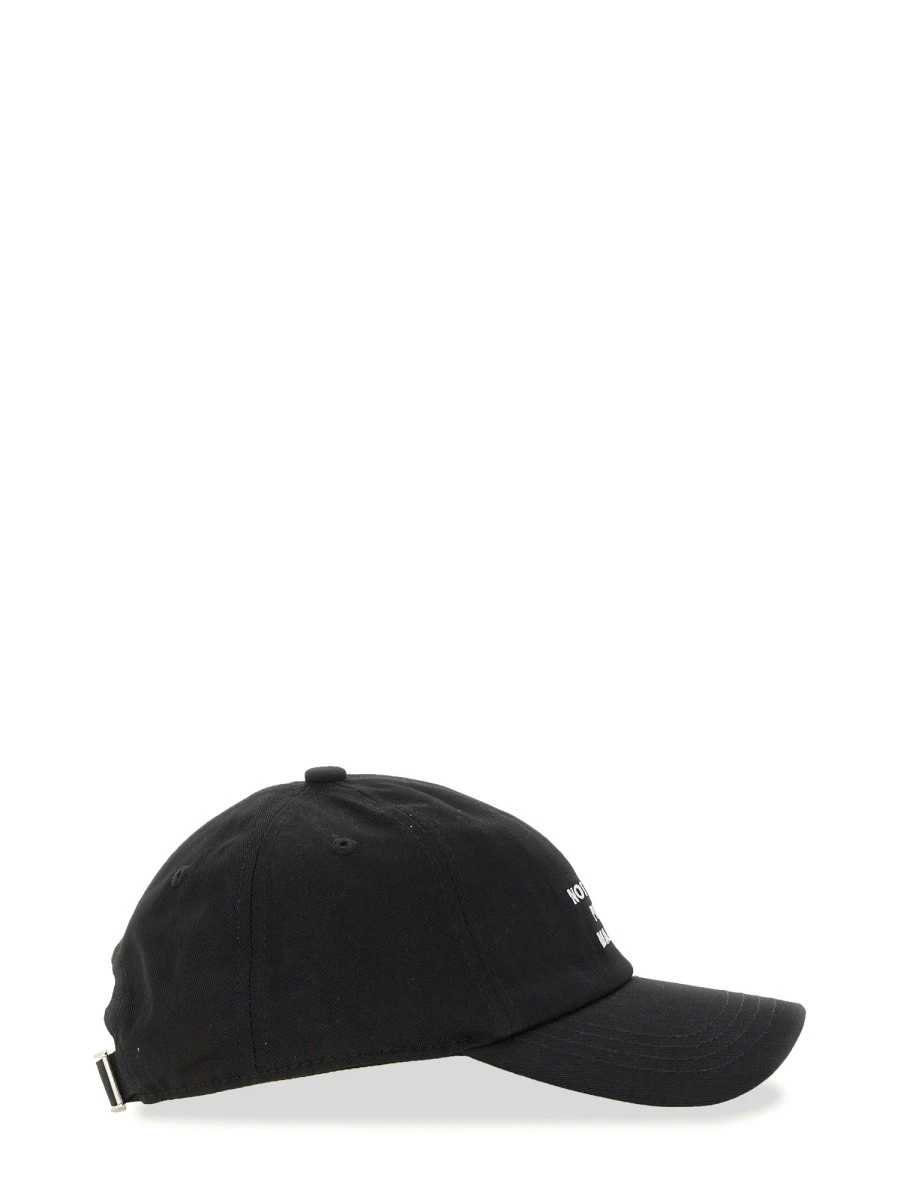 CAPPELLO DA BASEBALL.webp