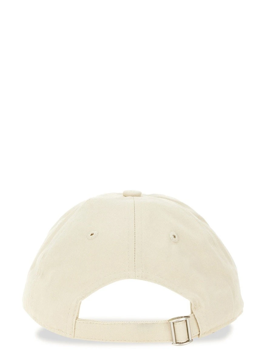 BASEBALL CAP.webp