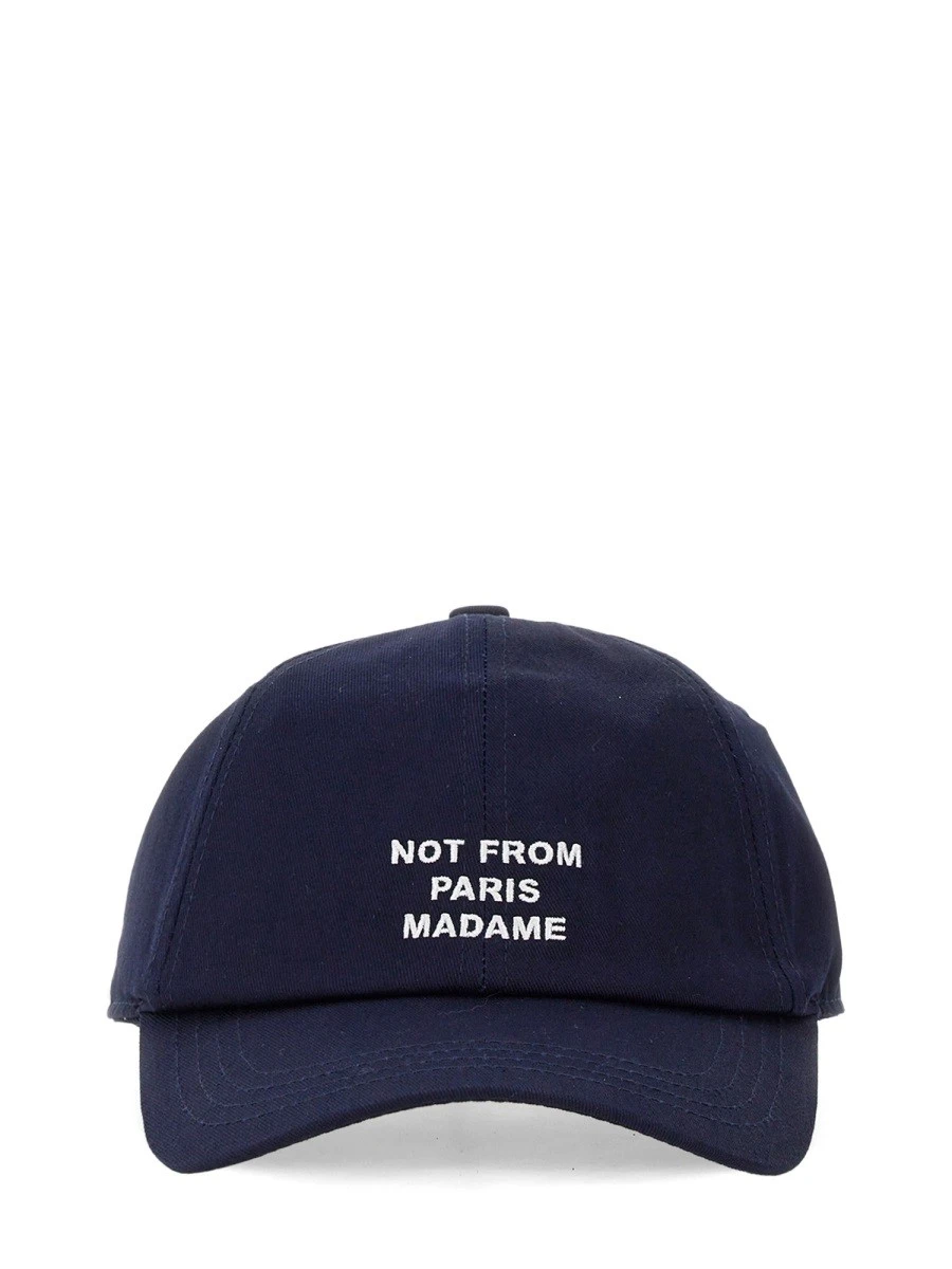 BASEBALL CAP.webp