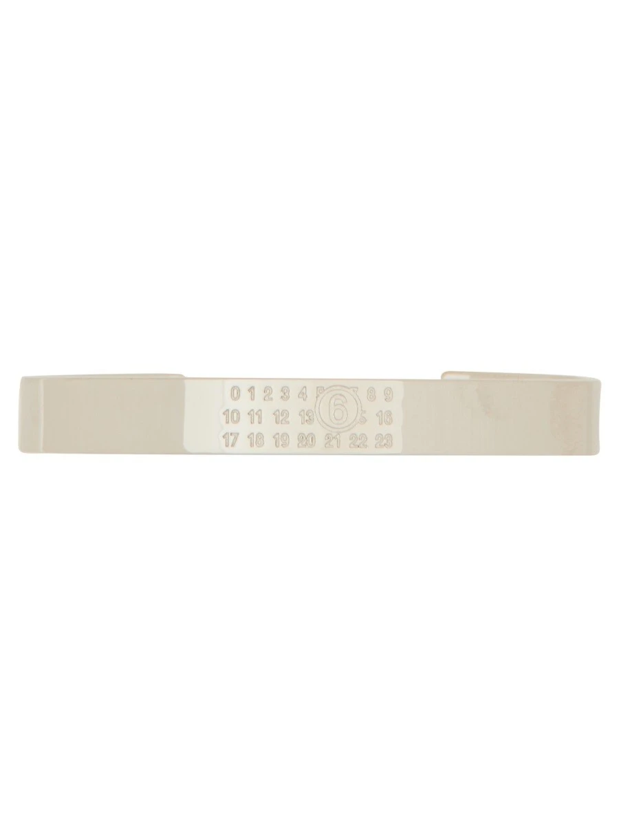 NUMERIC SIGNATURE RIGID BRACELET.webp