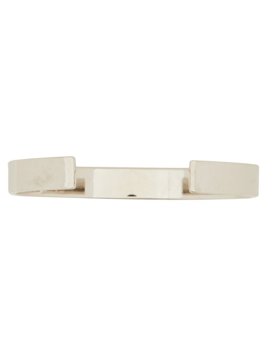 NUMERIC SIGNATURE RIGID BRACELET.webp