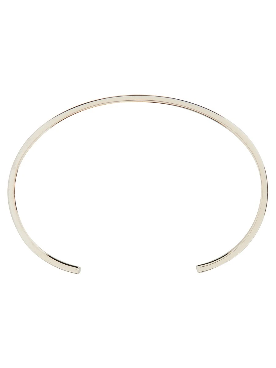 NUMERIC SIGNATURE RIGID BRACELET.webp