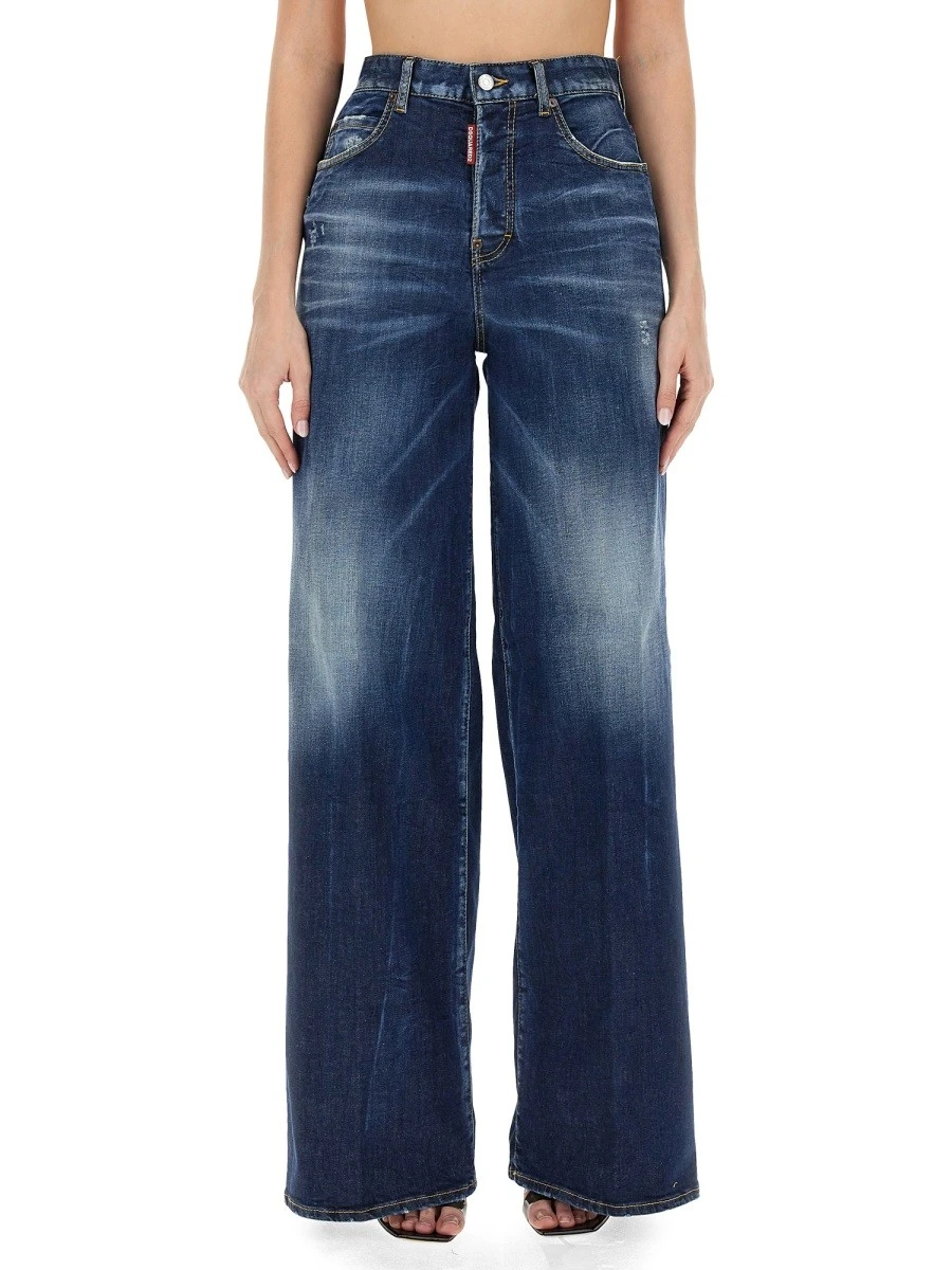 "TRAVELLER" JEANS.webp