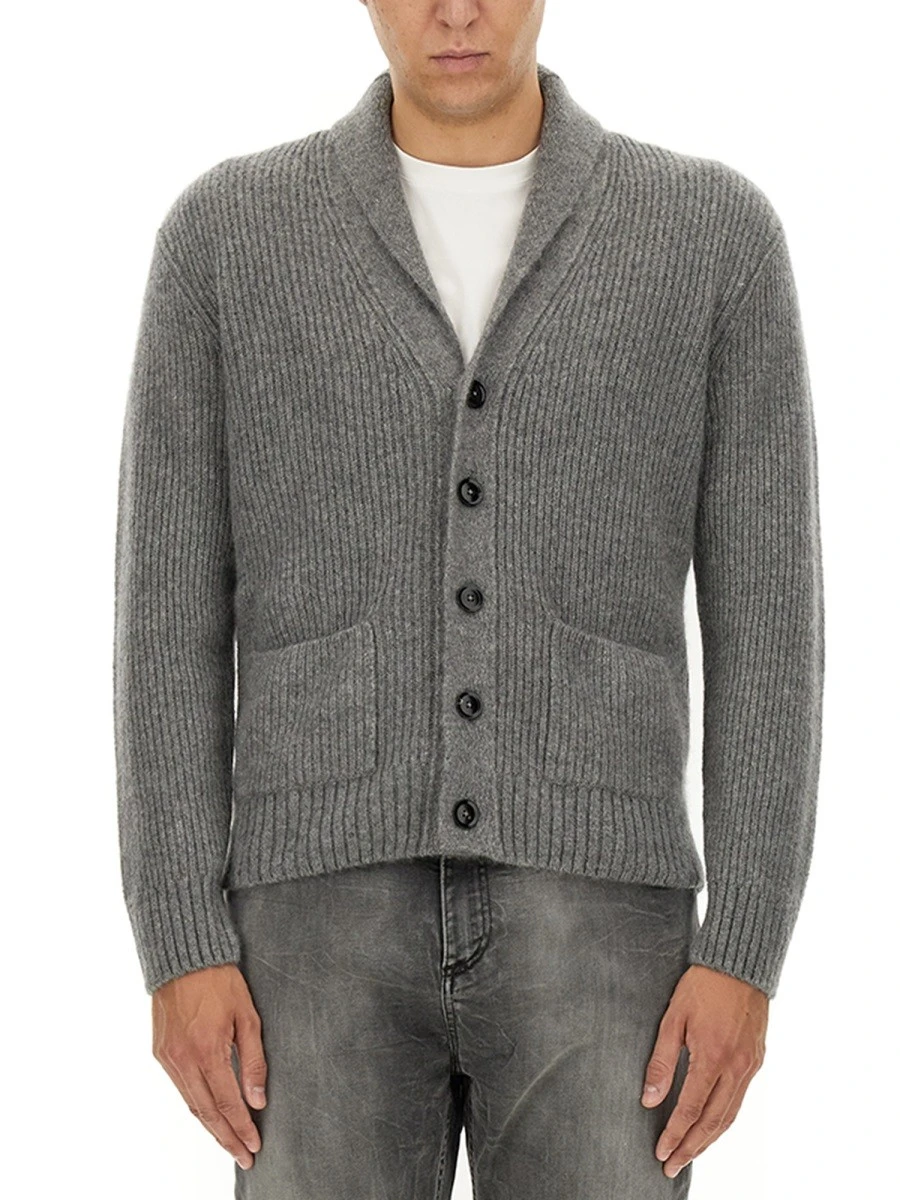 CASHMERE AND SILK CARDIGAN.webp
