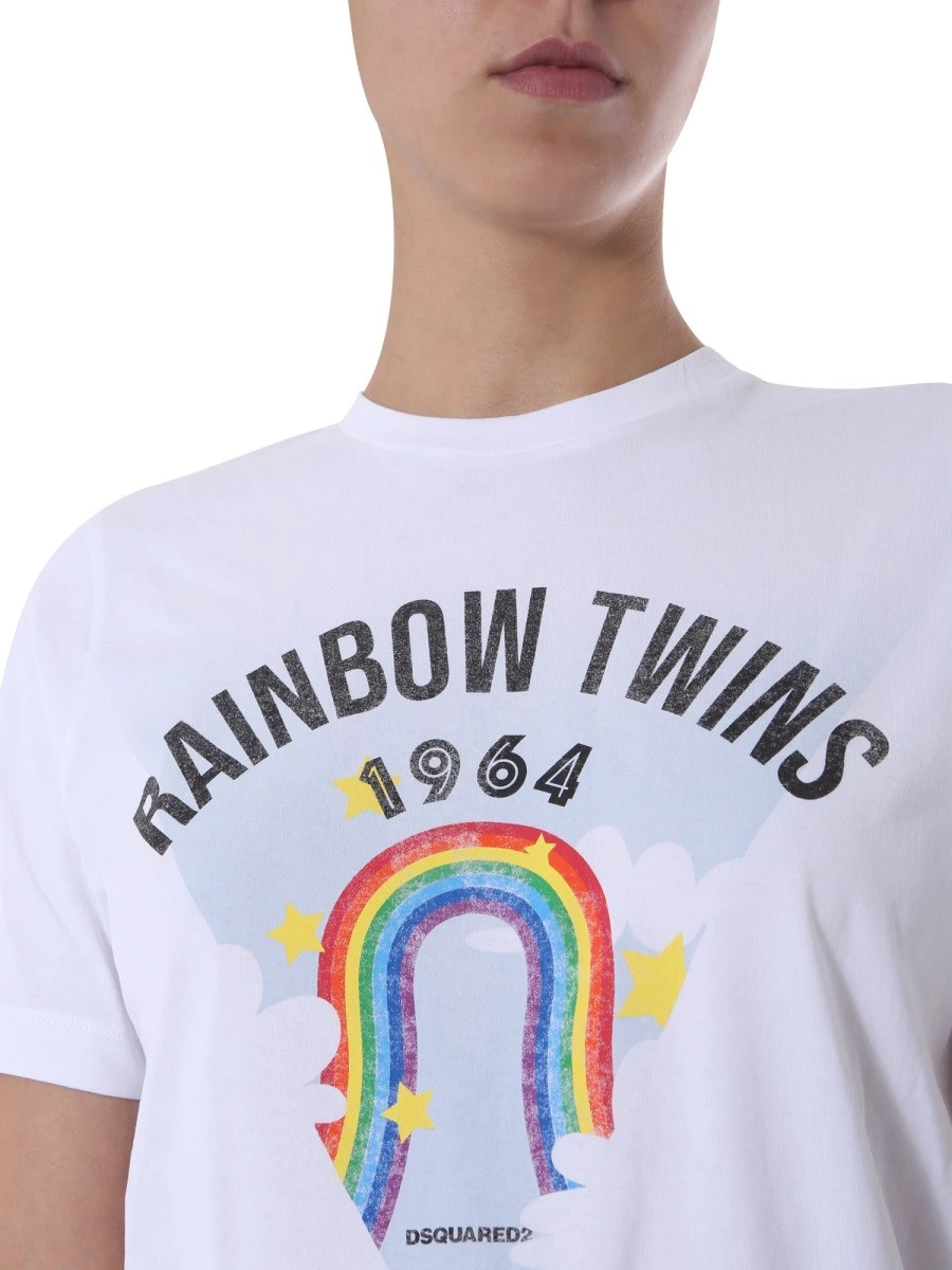 ROUND NECK T-SHIRT.webp