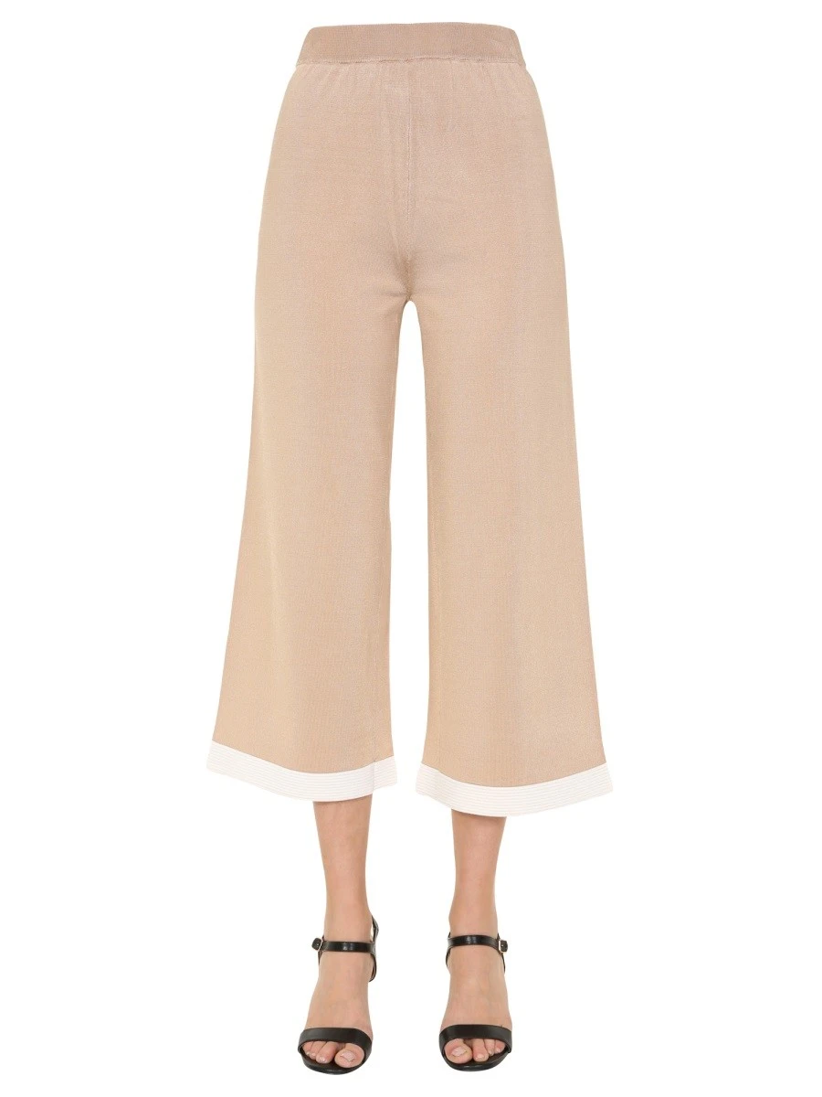 CROPPED TROUSERS.webp