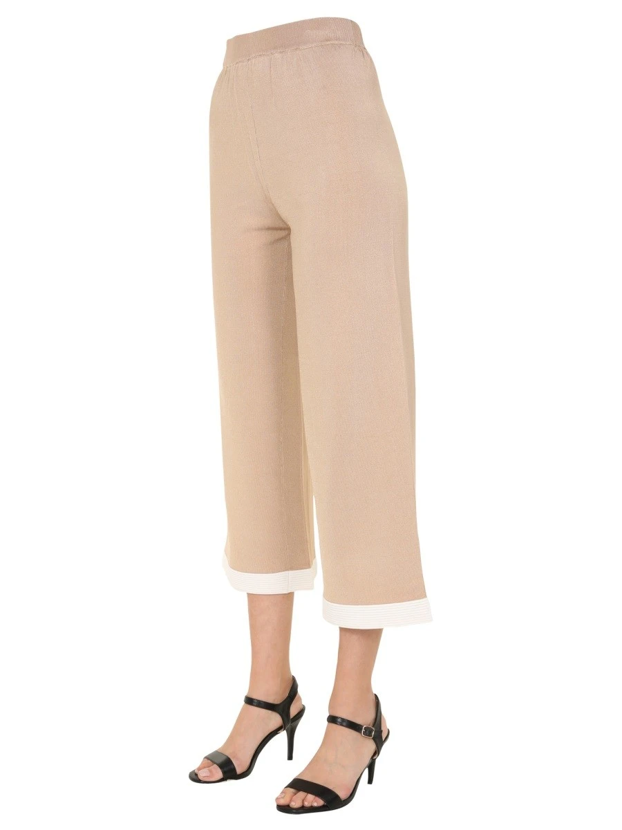 CROPPED TROUSERS.webp