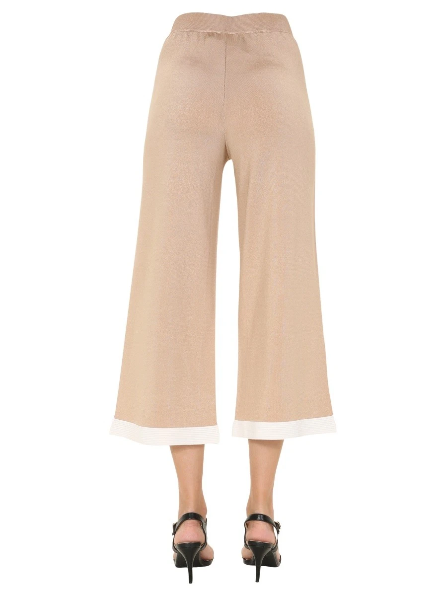 CROPPED TROUSERS.webp