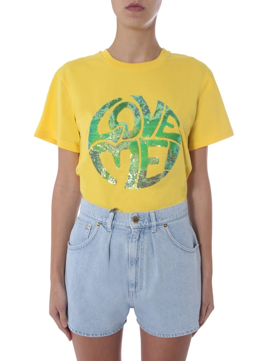 CREW NECK T-SHIRT.webp