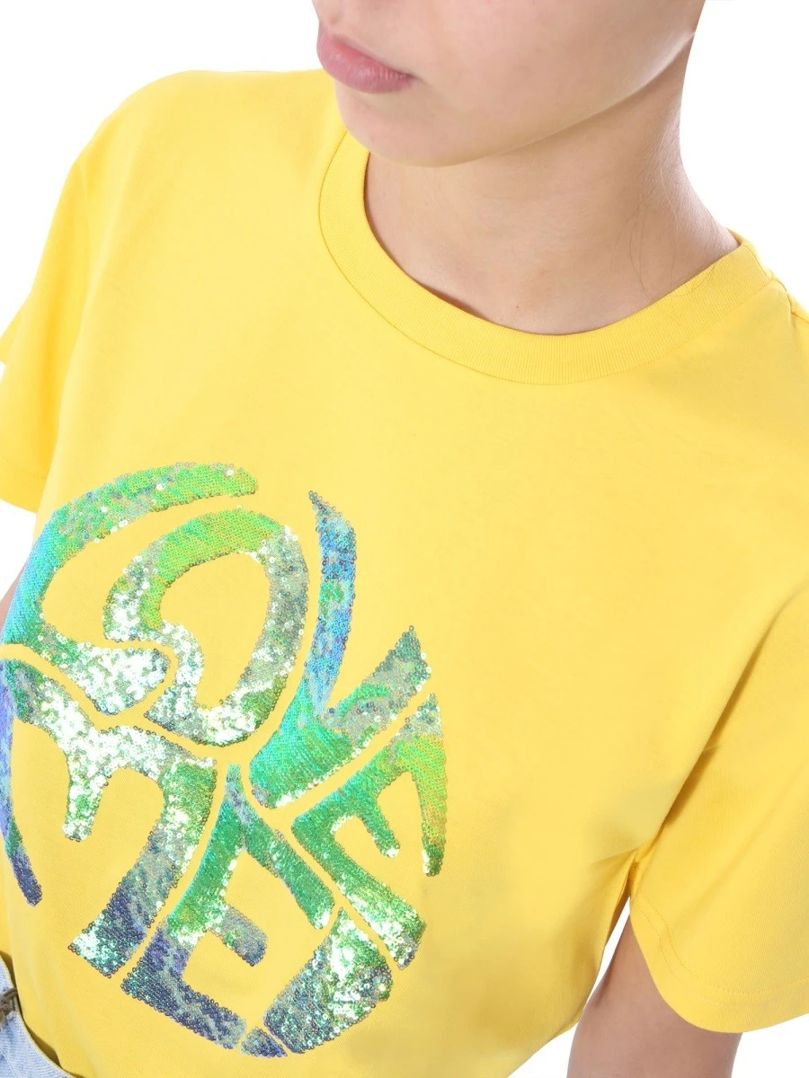 CREW NECK T-SHIRT.webp