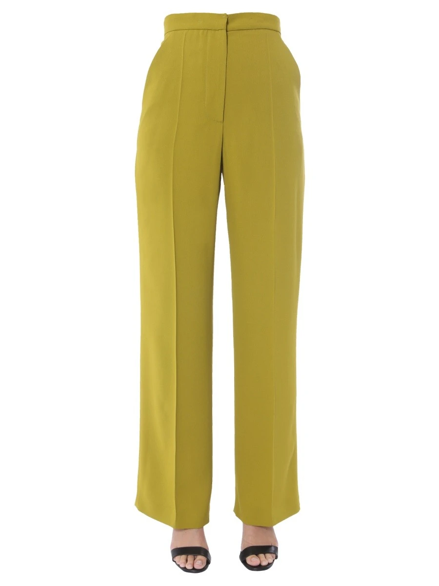 WIDE TROUSERS.webp