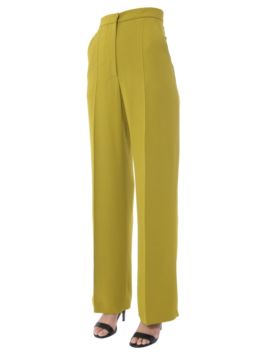 WIDE TROUSERS.webp