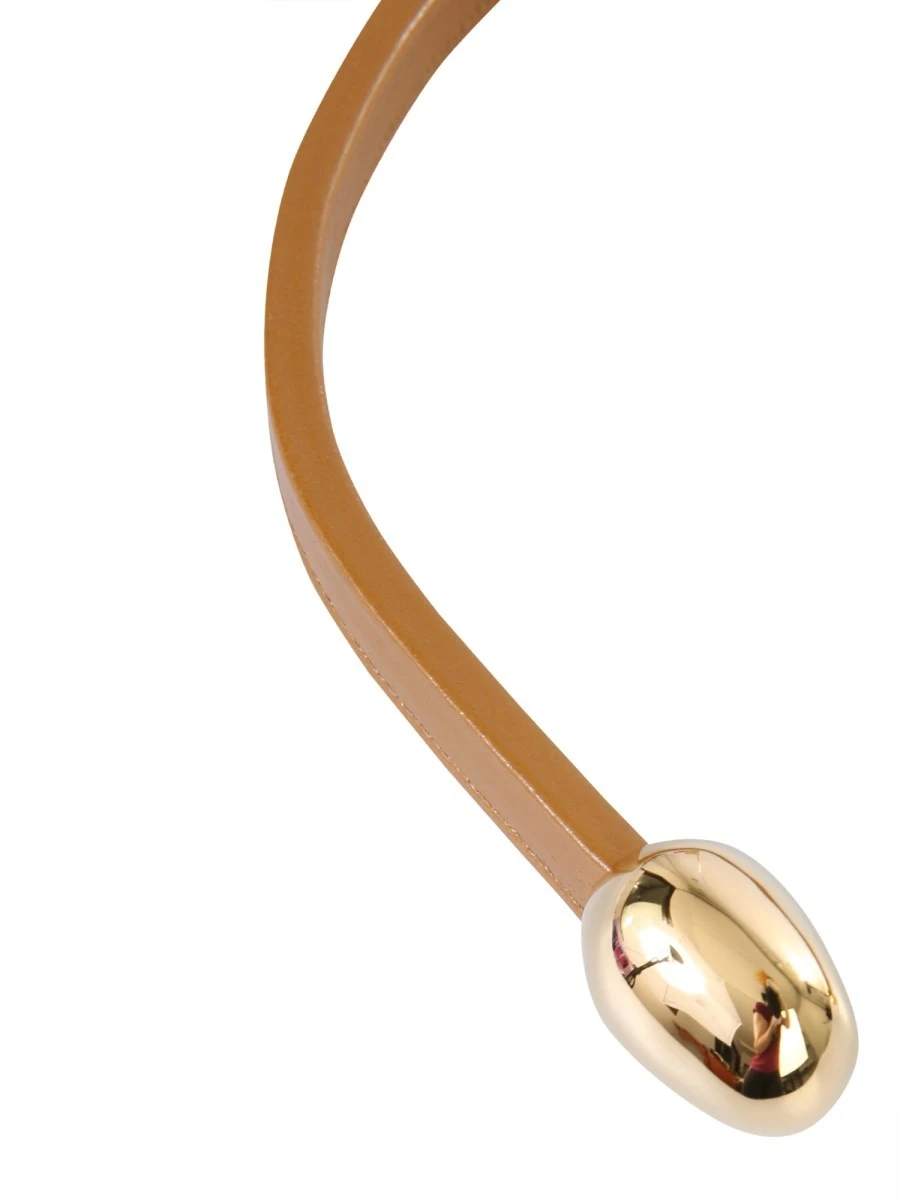 LEATHER NECKLACE.webp