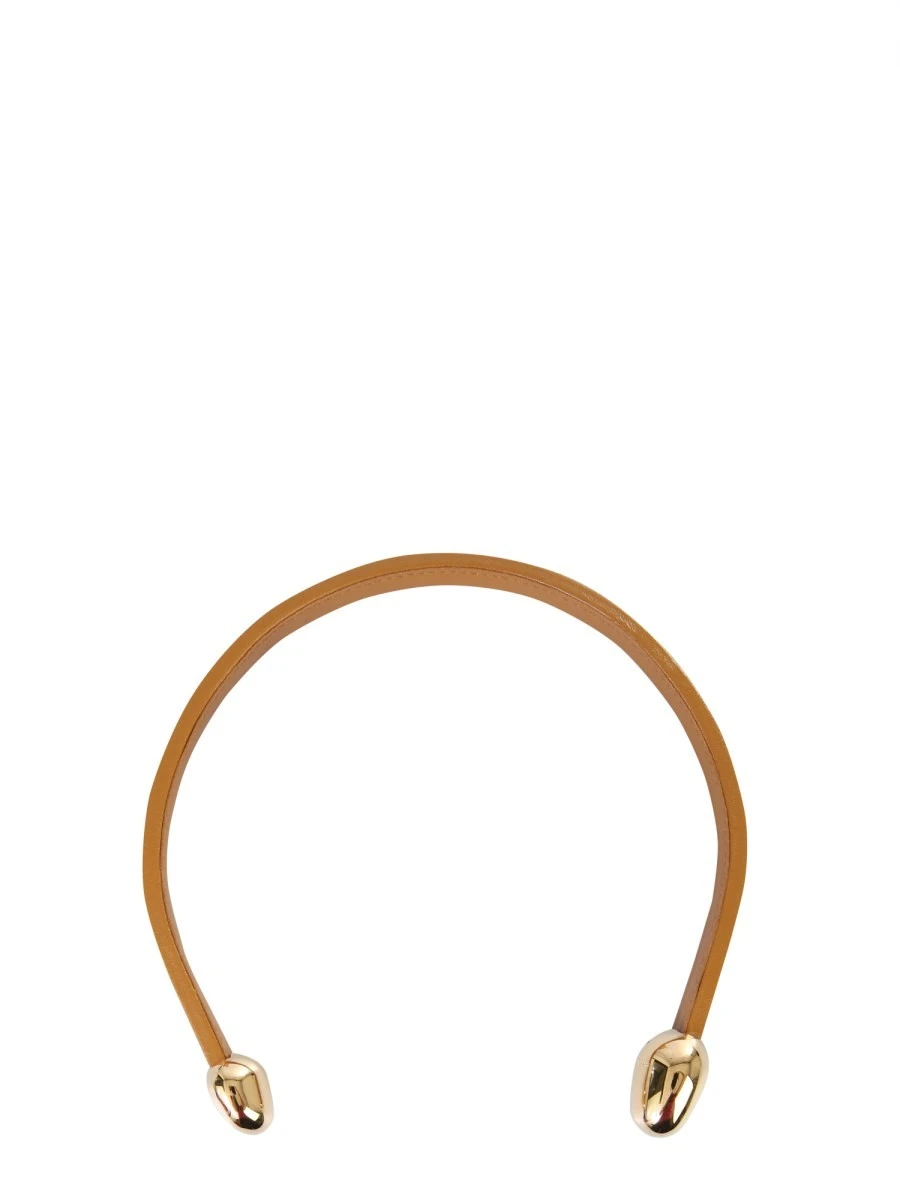 LEATHER NECKLACE.webp