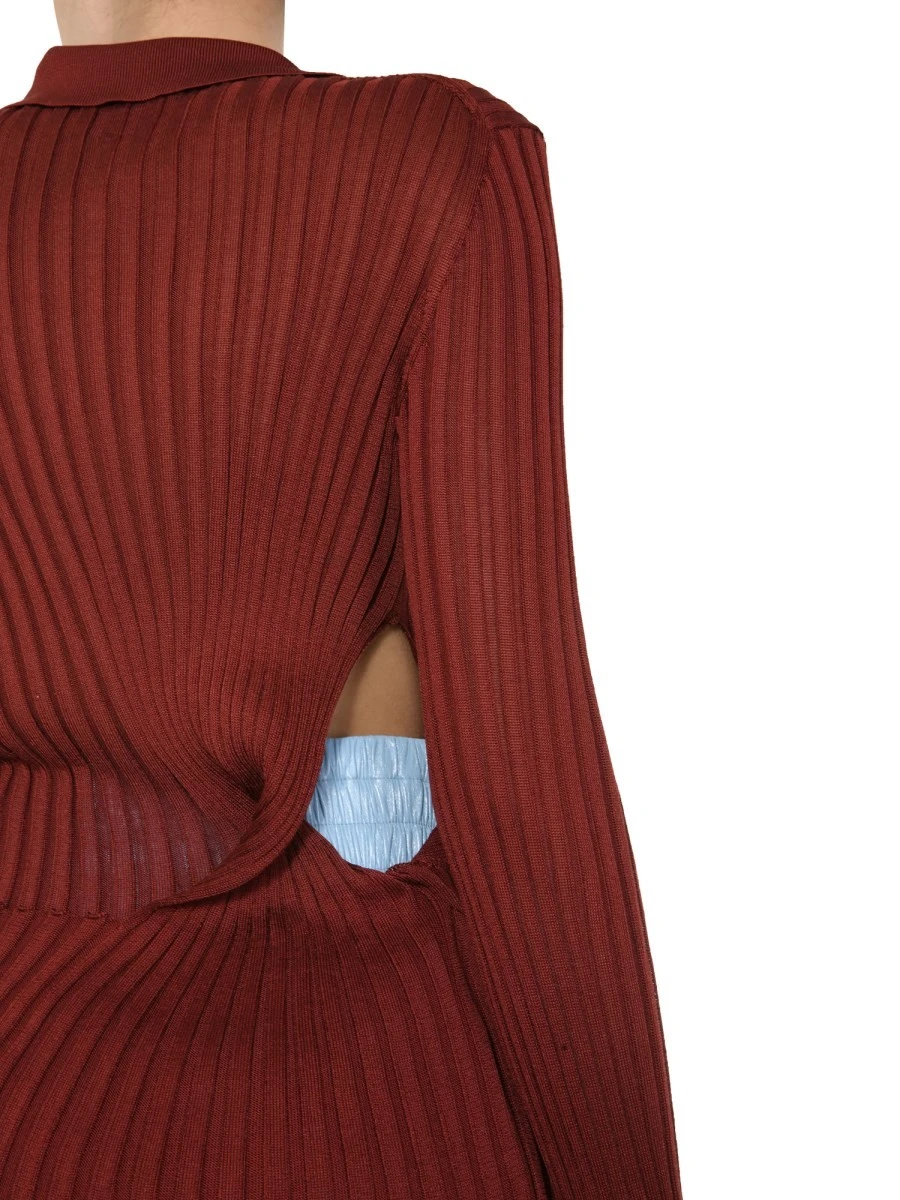 RIBBED SWEATER.webp