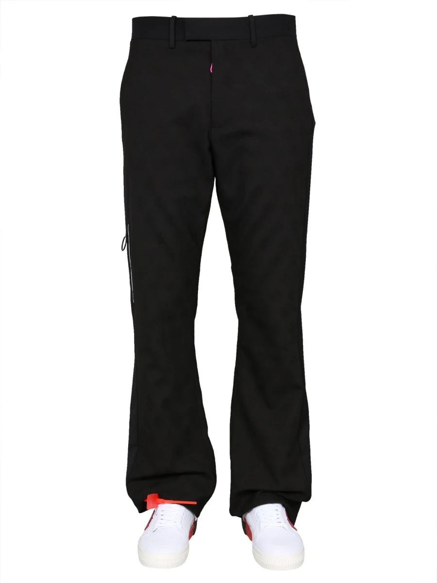 "LOW FIT" TROUSERS.webp