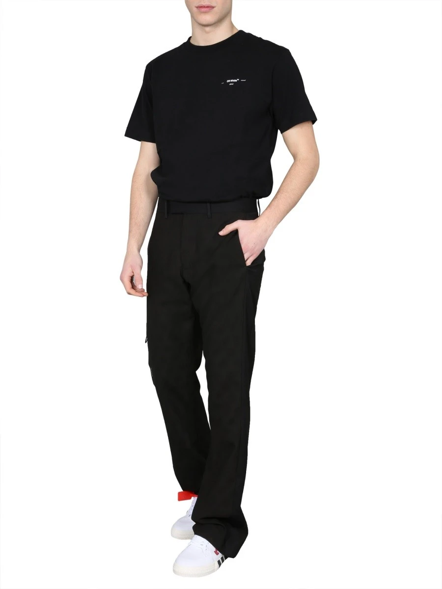 "LOW FIT" TROUSERS.webp