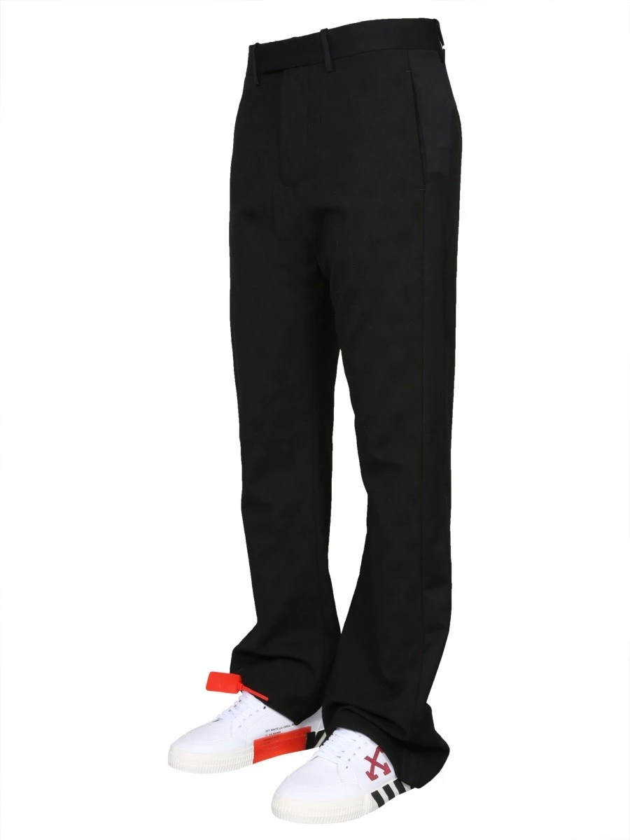 "LOW FIT" TROUSERS.webp