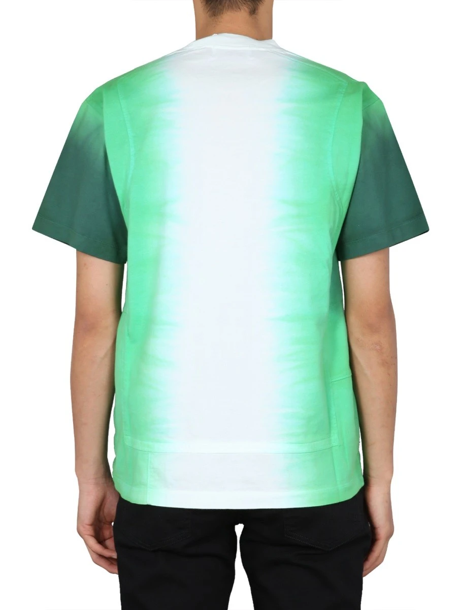 ROUND NECK T-SHIRT.webp