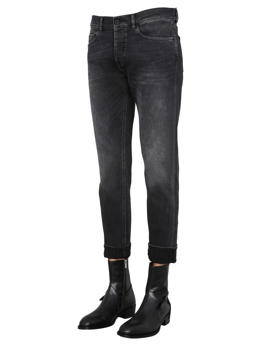 "RICO / SC" TROUSERS.webp