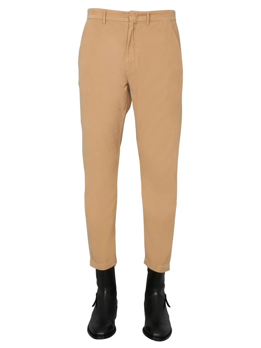 "BALDO" / V "TROUSERS.webp