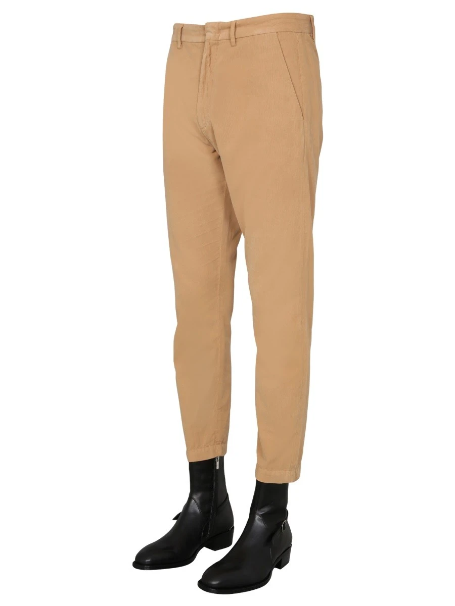 "BALDO" / V "TROUSERS.webp