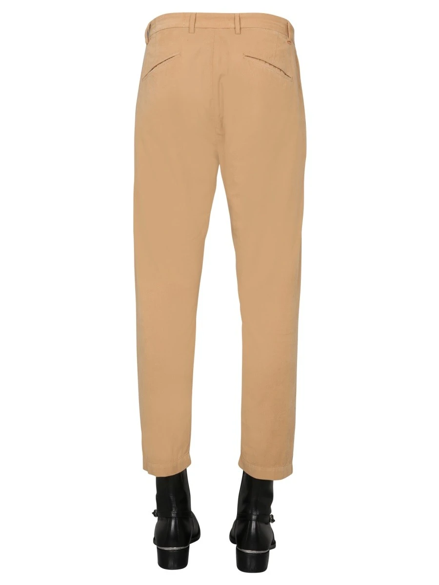 "BALDO" / V "TROUSERS.webp