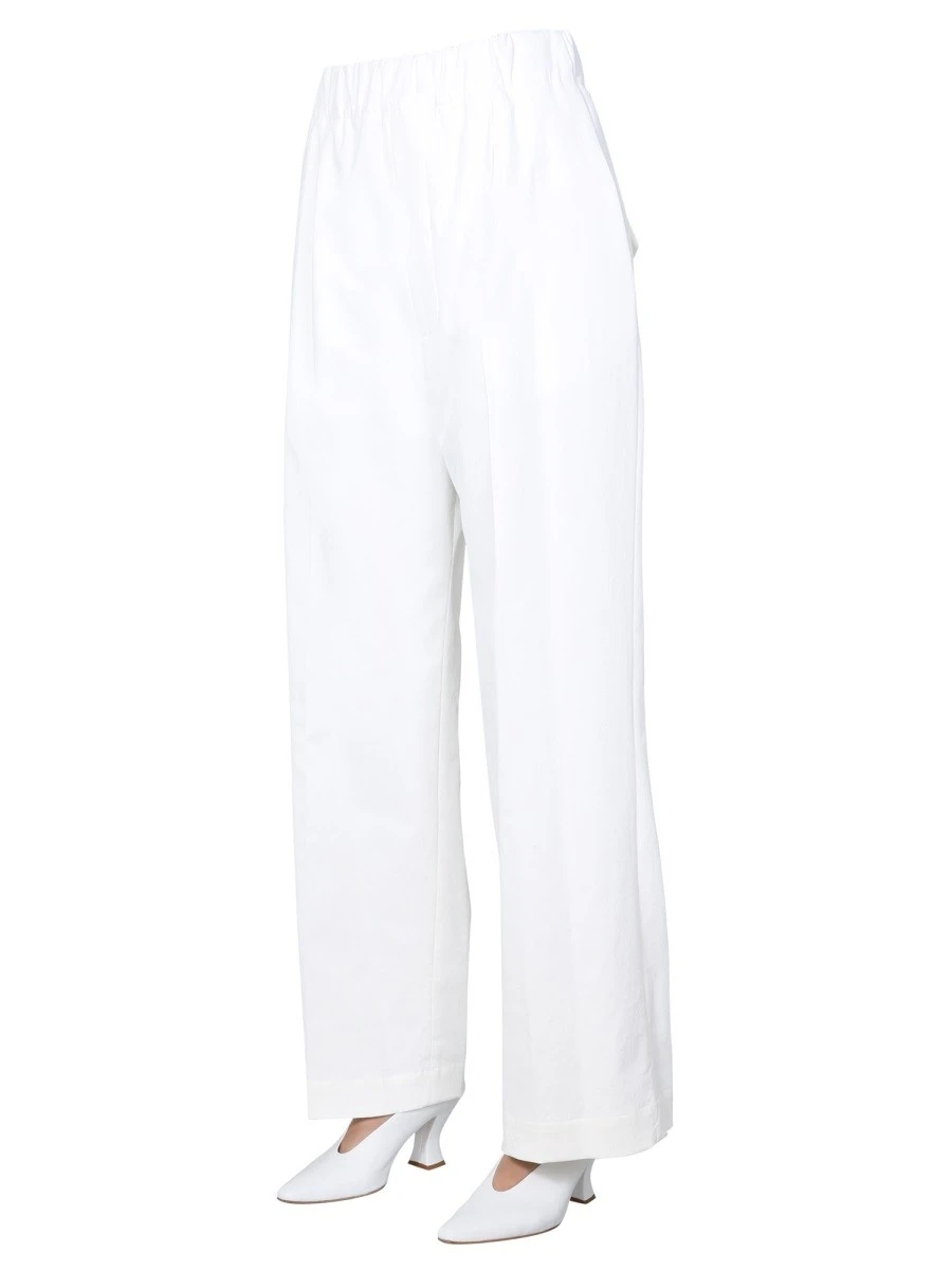 WIDE TROUSERS.webp