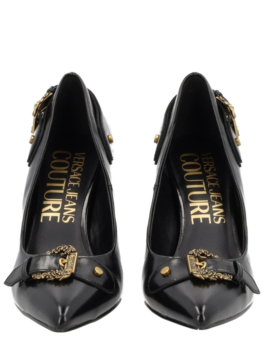 DÉCOLLETÉ "SCARLETT".webp