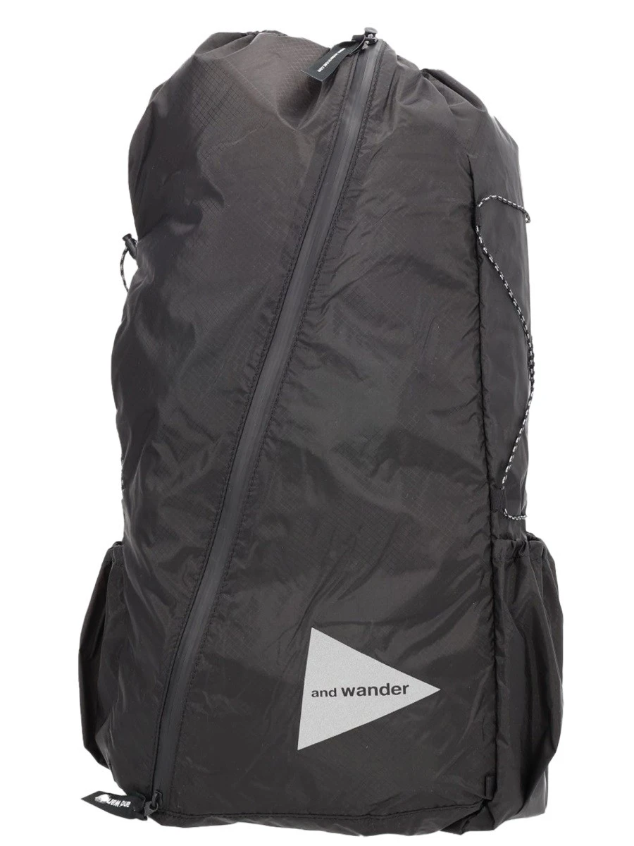 "SIL DAYPACK" BACKPACK.webp