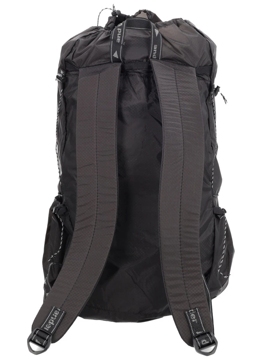 "SIL DAYPACK" BACKPACK.webp