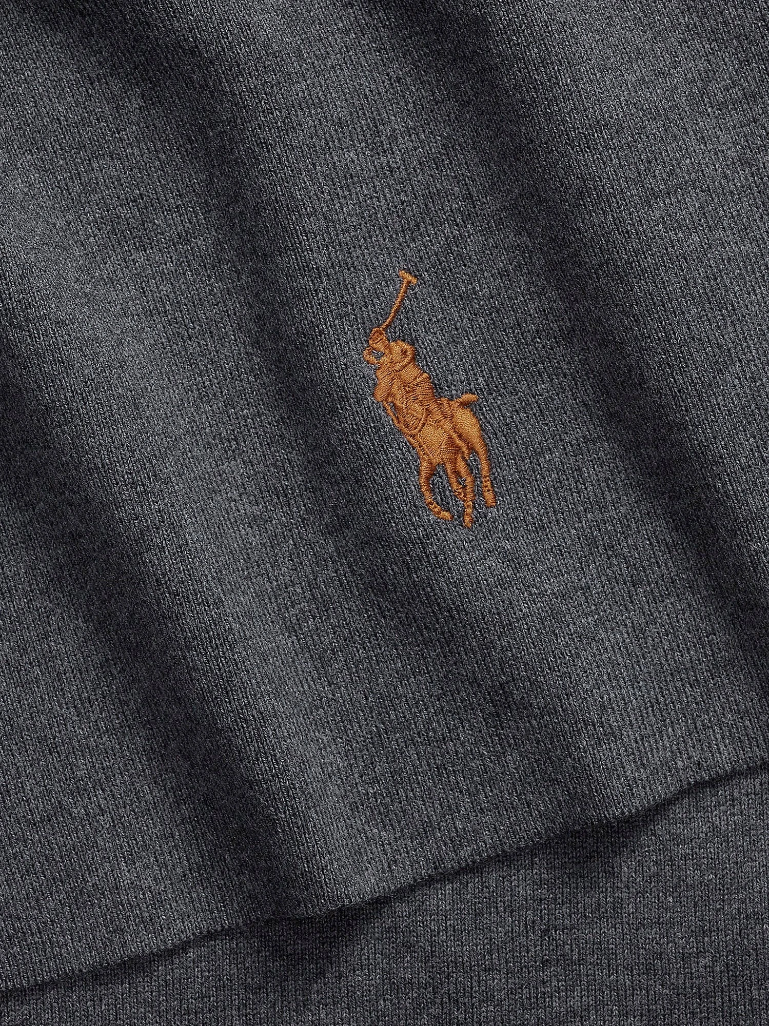 Cotton hat and scarf set.webp