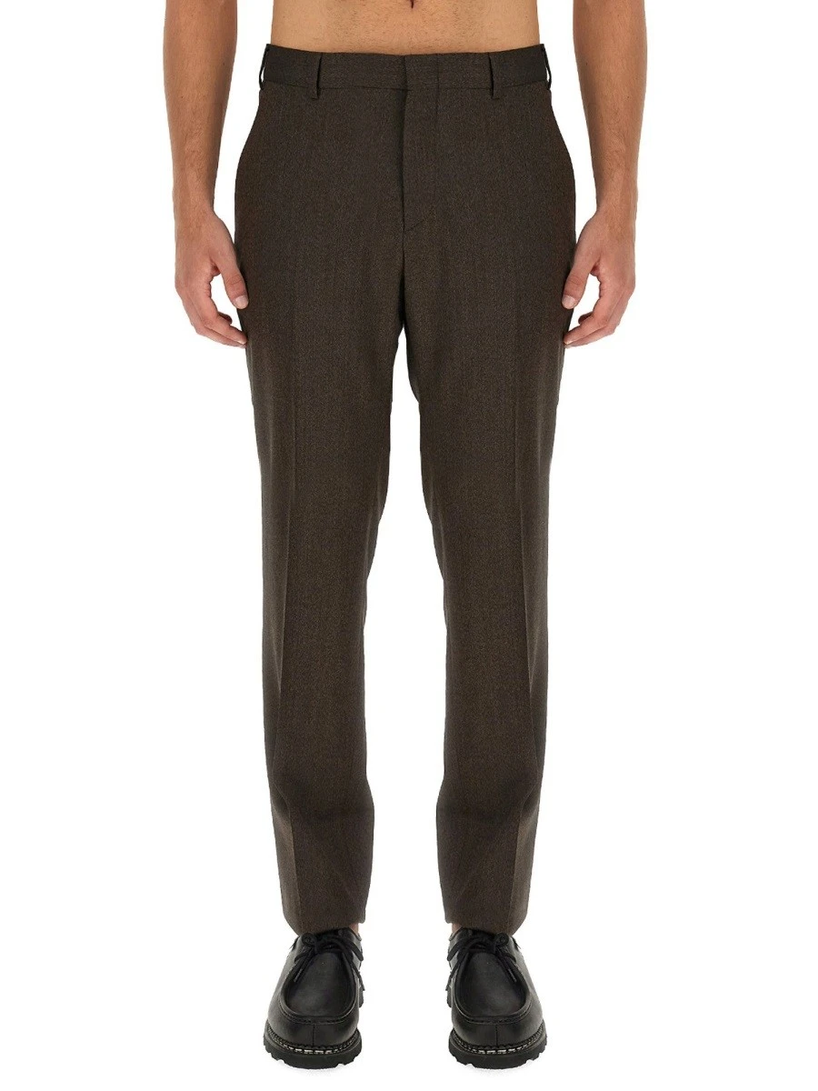 PANTS PIENZA.webp