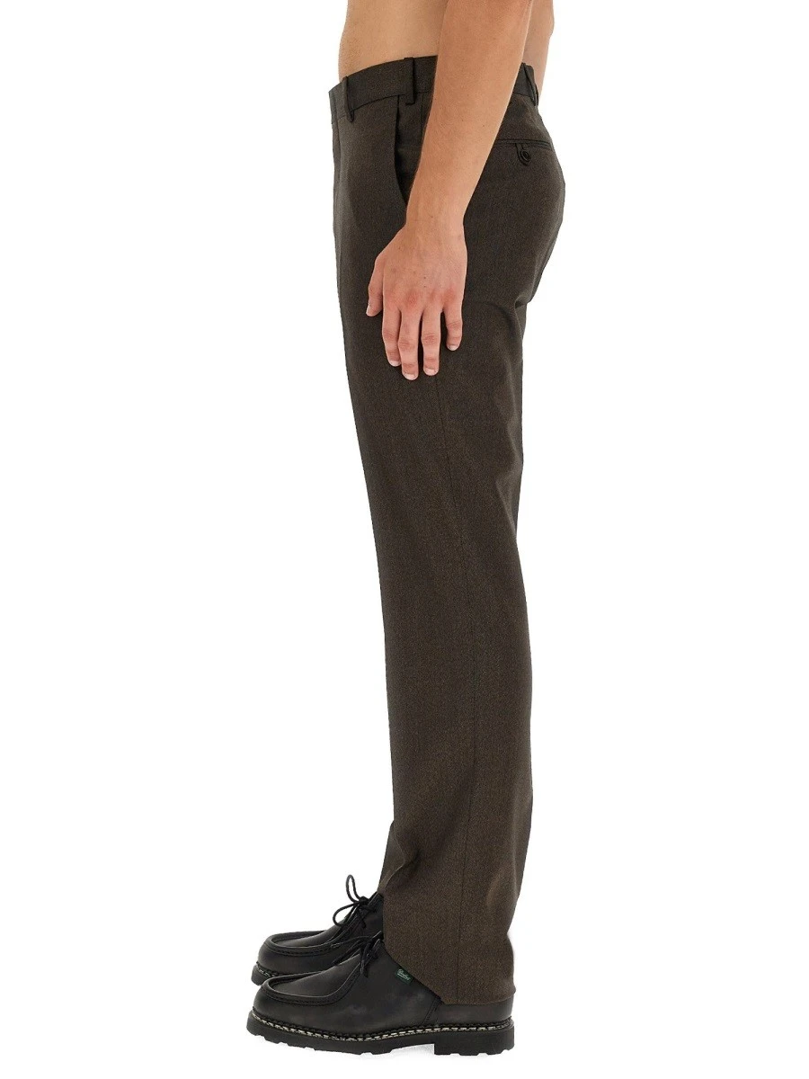 PANTS PIENZA.webp