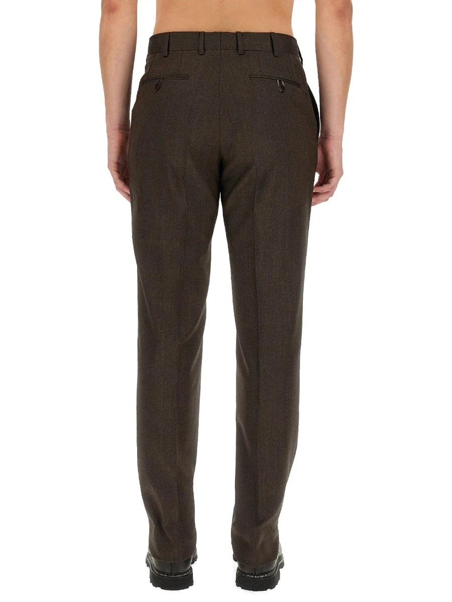 PANTS PIENZA.webp