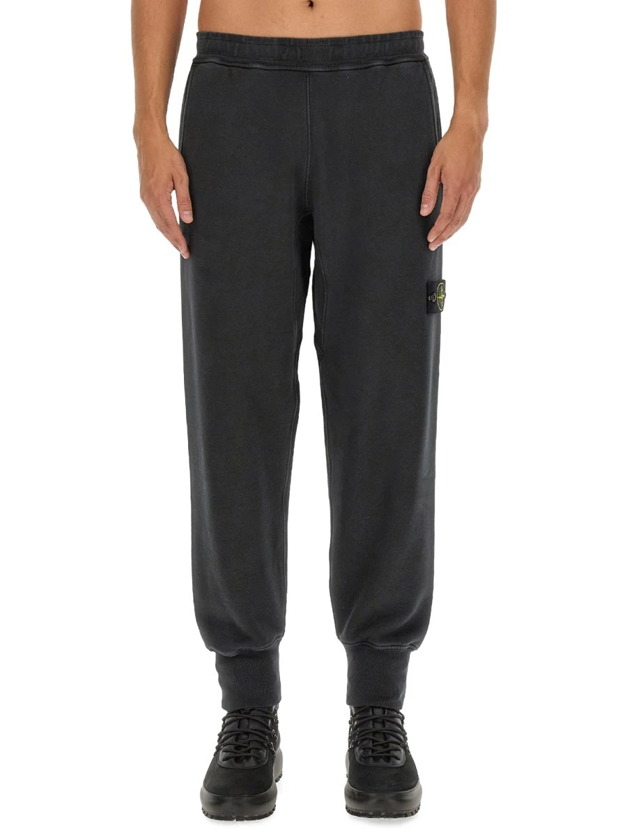 JOGGING PANTS.webp