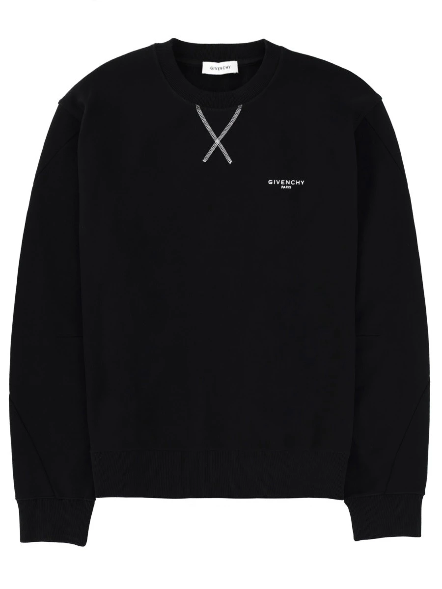SWEATSHIRT WITH LOGO.webp