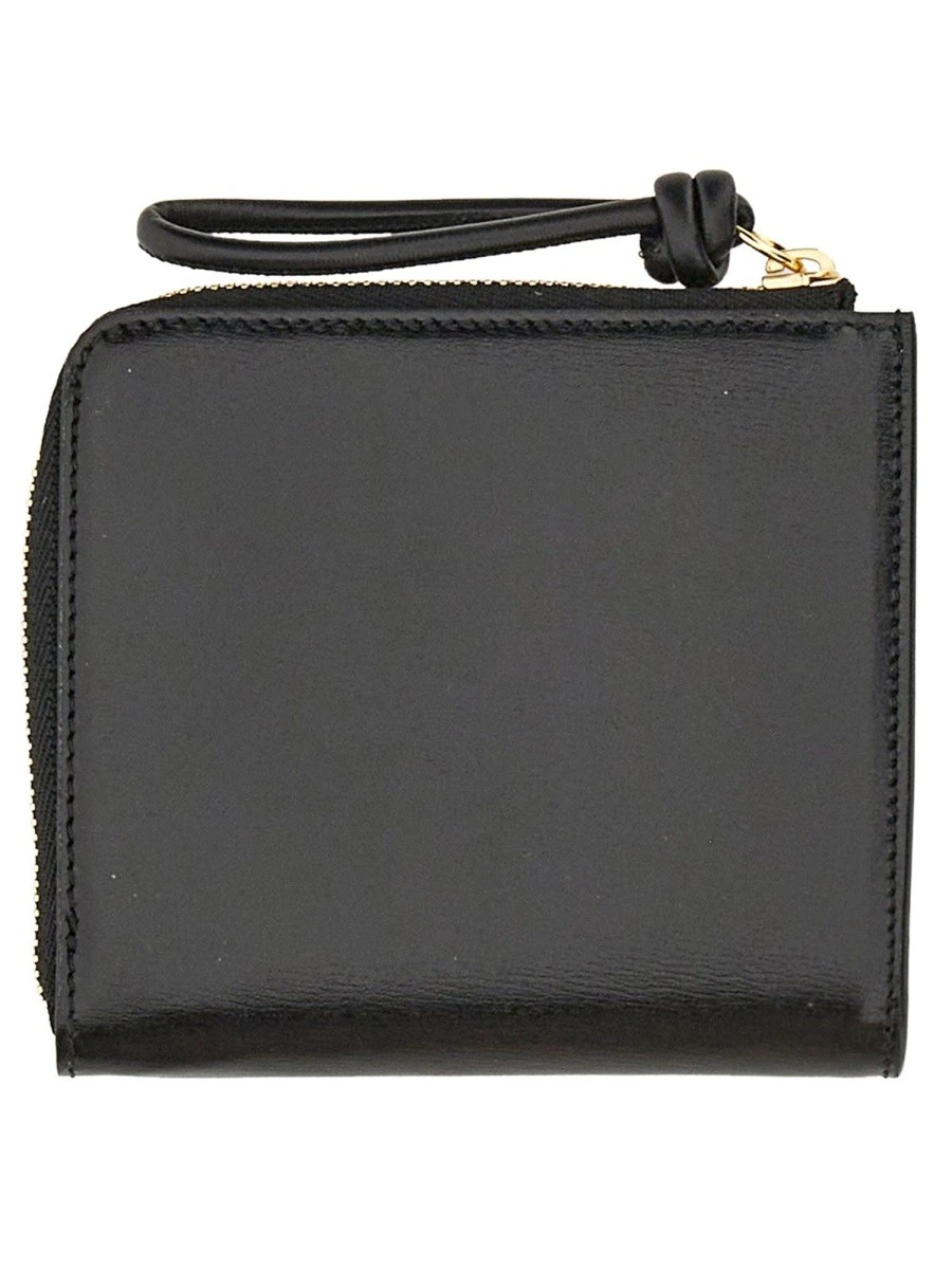 LEATHER CARD HOLDER.webp