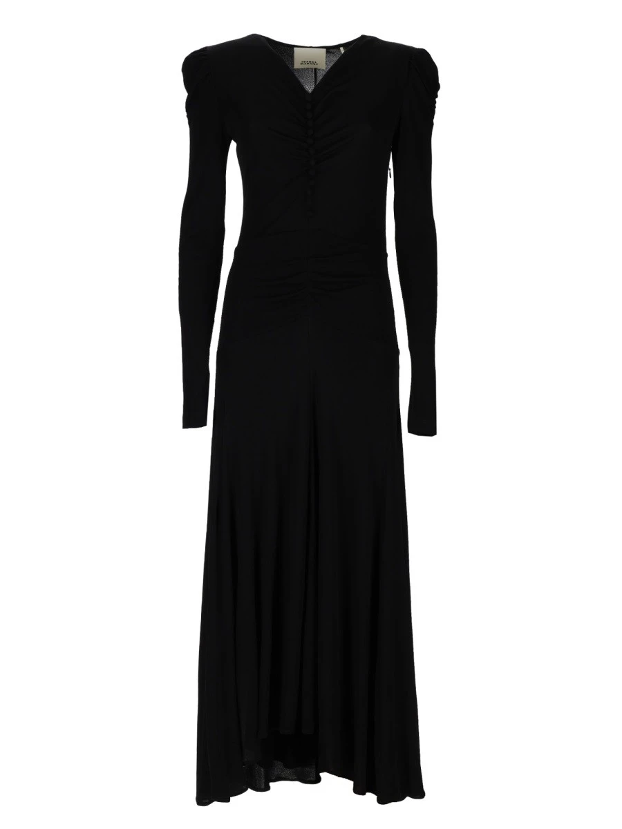 "NEJIMA" LONG DRESS.webp