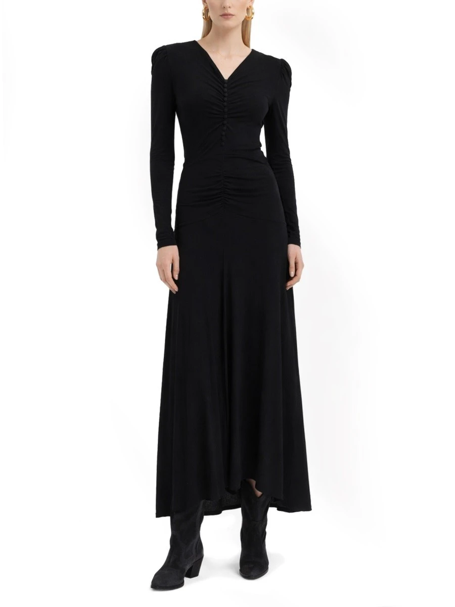 "NEJIMA" LONG DRESS.webp